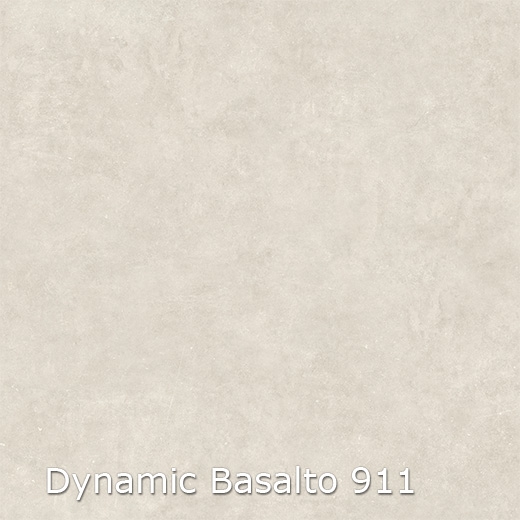 Dynamic Basalto-911